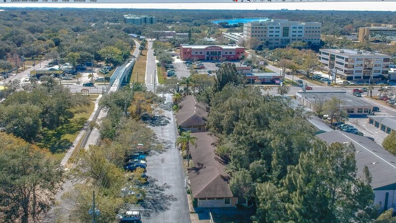 More Photos Of 1258 W Bay Dr, Largo Medical For Lease