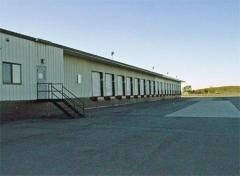 More Photos Of 1880 Stillman Dr, Oshkosh Truck Terminal For Lease