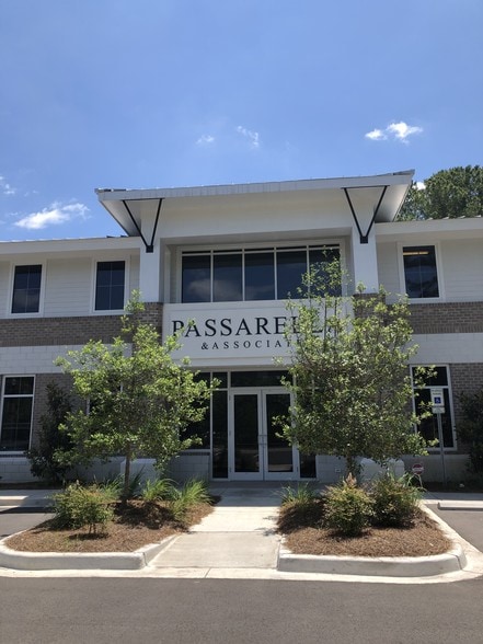 More Photos Of 363 Wando Place Dr, Mount Pleasant Loft Creative Space For Lease