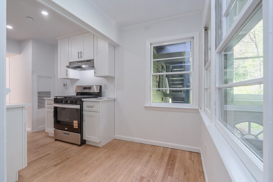 More Photos Of 2096 Ulster Ave, Lake Katrine Multifamily For Sale