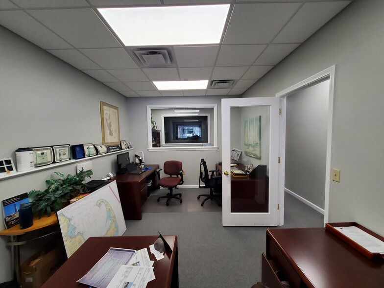 More Photos Of 32 Main St, Orleans Storefront Retail Office For Sale