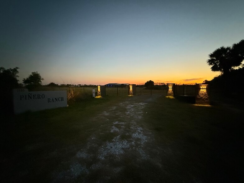 More Photos Of 2105 86th Ave SW, Vero Beach Land For Sale