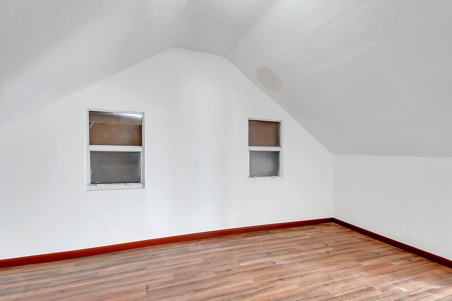 More Photos Of 1818 NW 17th Ave, Miami Freestanding For Lease