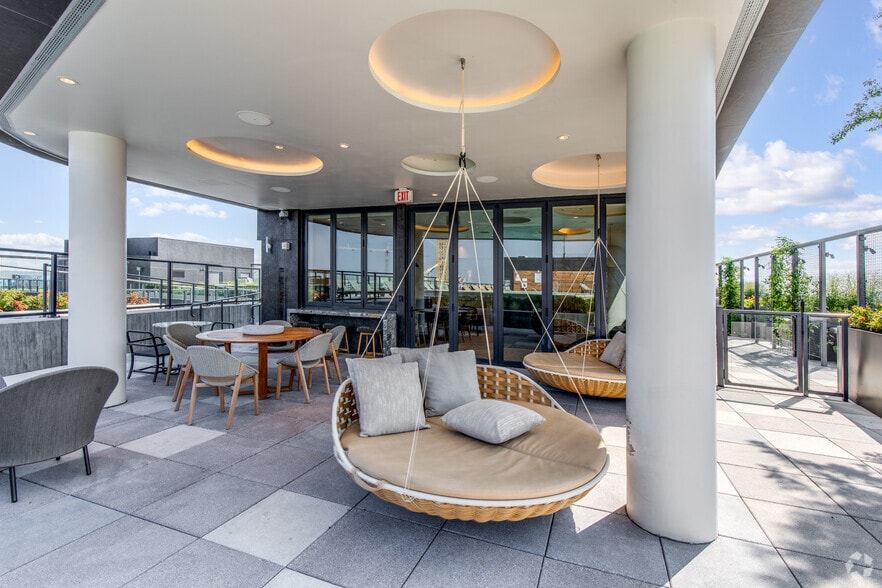 More Photos Of 300 Morse St NE, Washington Apartments For Lease