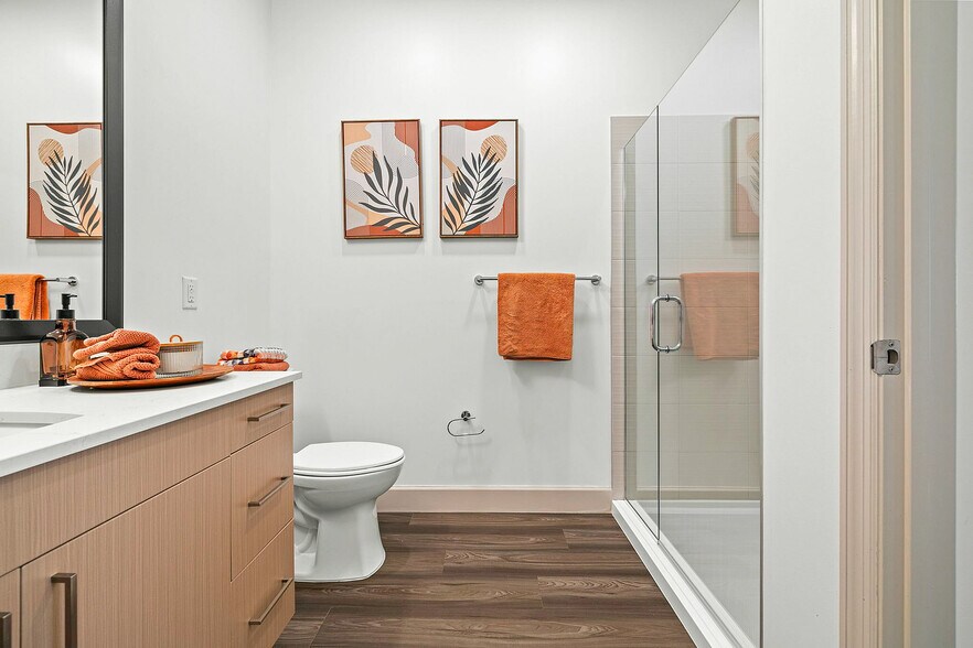 More Photos Of 630-673 Chapel St, New Haven Apartments For Lease