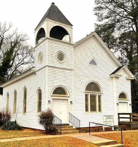 Primary Photo Of 18186 2nd St, Keller Specialty For Sale