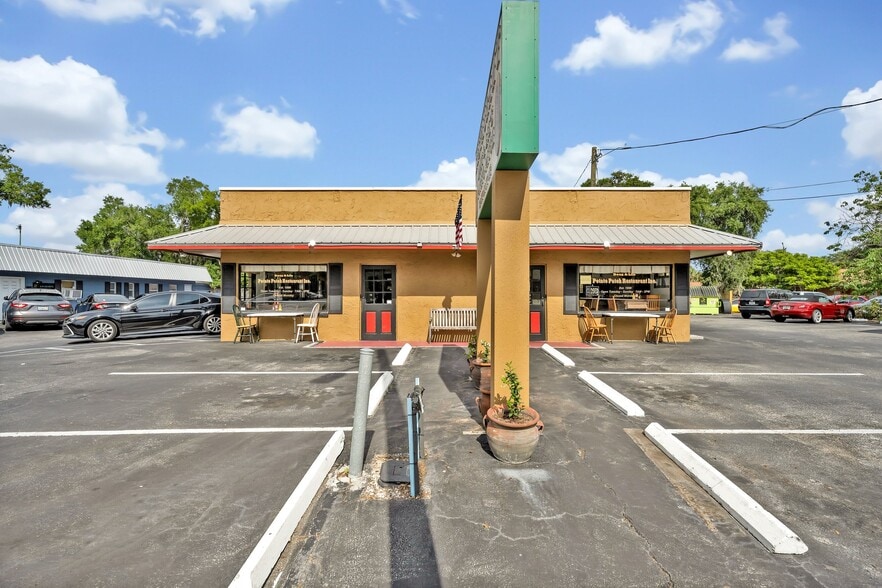 More Photos Of , Deland Unknown For Sale