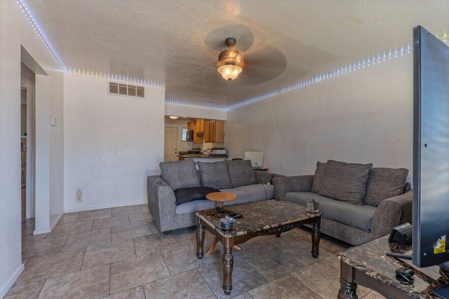 More Photos Of 4118 N 3rd Ave, Phoenix Apartments For Sale