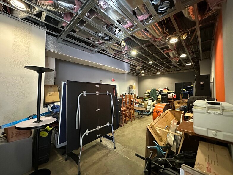 More Photos Of 2220 SW 60th Ter, Miramar Manufacturing For Sale