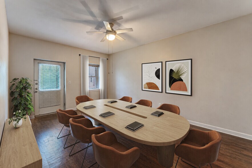 More Photos Of 251 Washington St, Jersey City Storefront Retail Residential For Sale