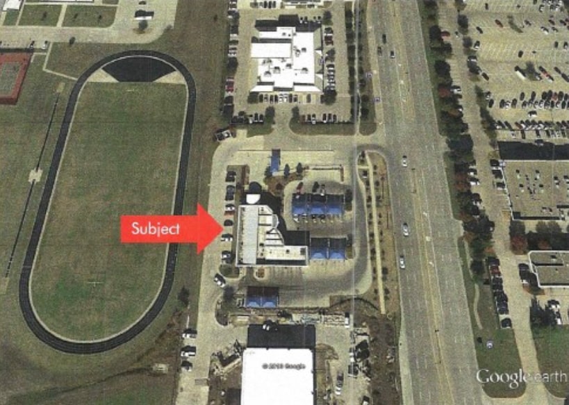 More Photos Of ,  Specialty For Sale