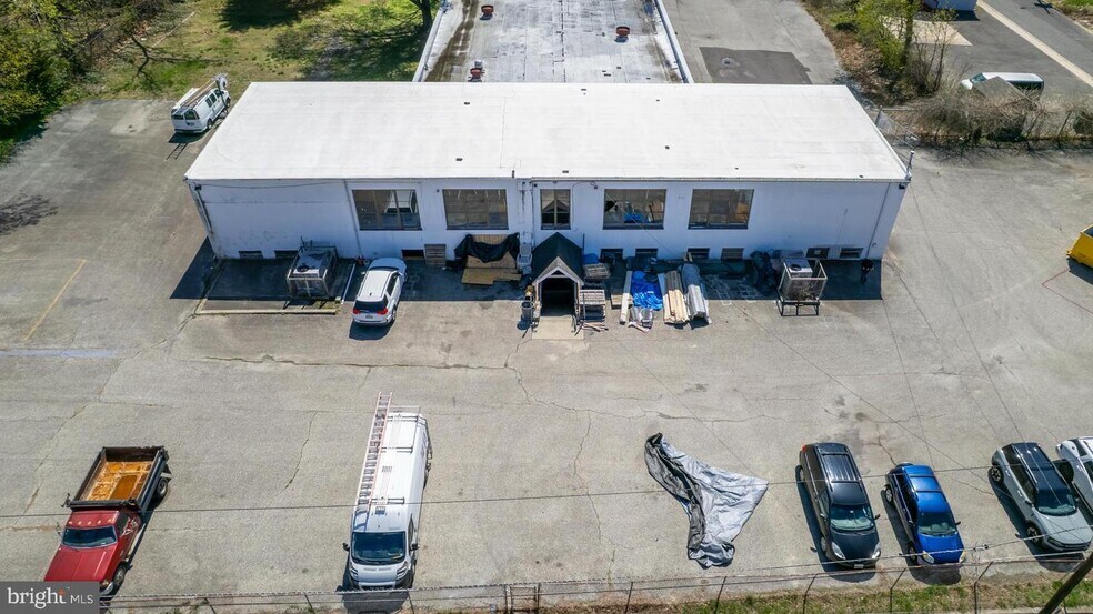 More Photos Of 121 W Church St, Blackwood Schools For Sale