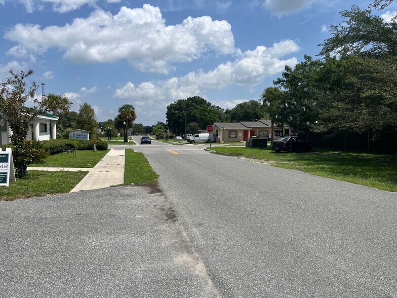 More Photos Of 305 S Childs St, Leesburg Medical For Sale