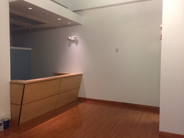 More Photos Of 21785 Filigree Ct, Ashburn Medical For Lease