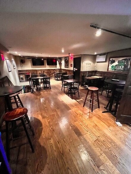 More Photos Of 62 Court St, Brooklyn Apartments For Sale