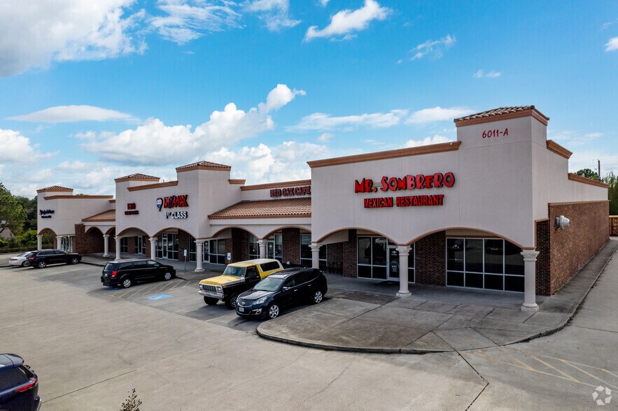 More Photos Of 6011 W FM-518 Rd, League City Unknown For Lease