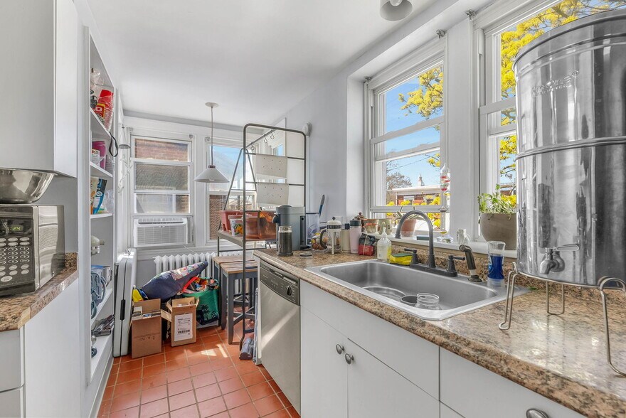 More Photos Of 4146 Pechin St, Philadelphia Apartments For Sale