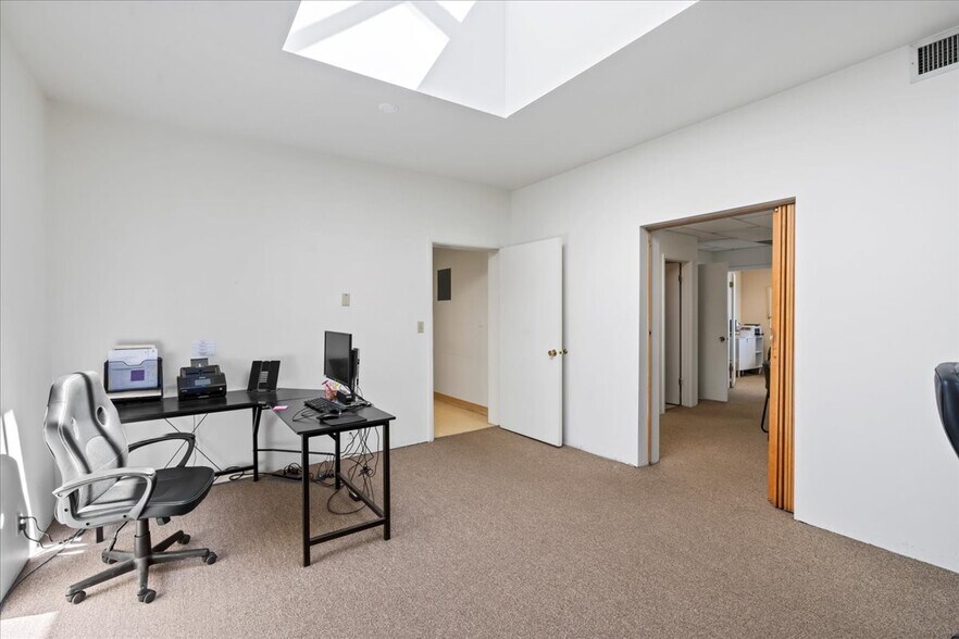 More Photos Of 1220 S State St, Salt Lake City Storefront Retail Office For Sale