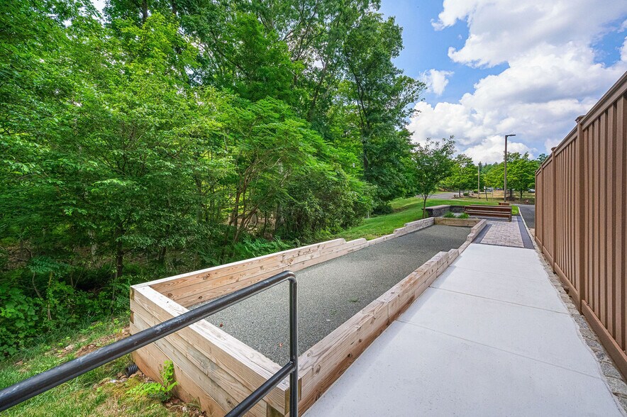 More Photos Of 120 Mountainview Blvd, Basking Ridge Office For Lease