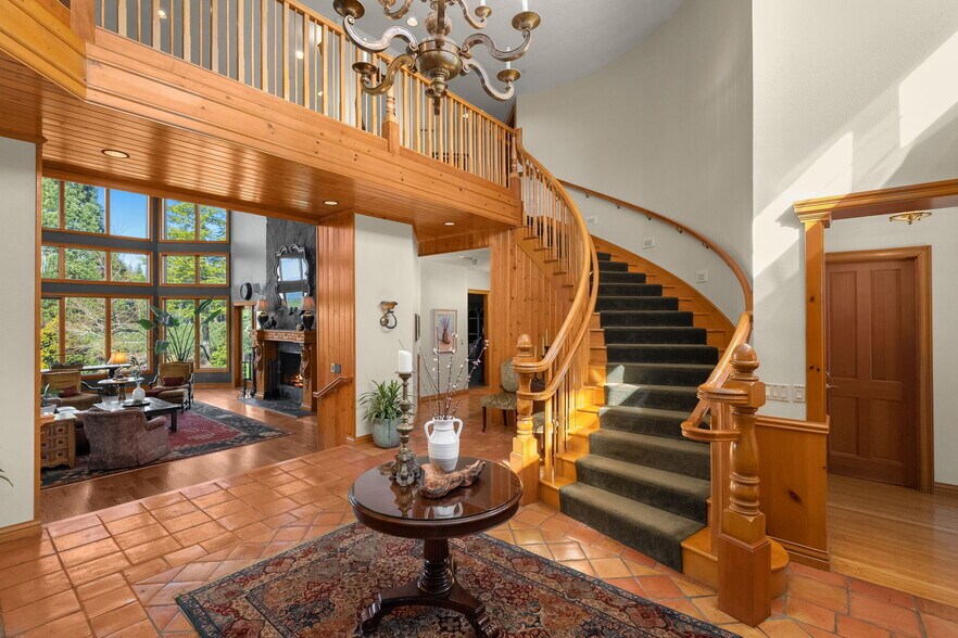 More Photos Of 24250 S Raney Ln, Estacada Land For Sale