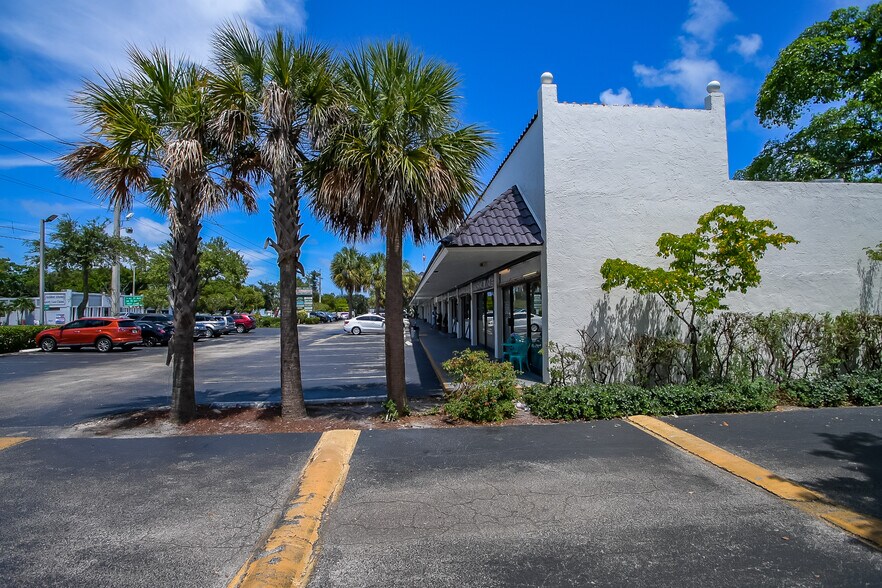 More Photos Of 900 E Atlantic Blvd, Pompano Beach Unknown For Lease