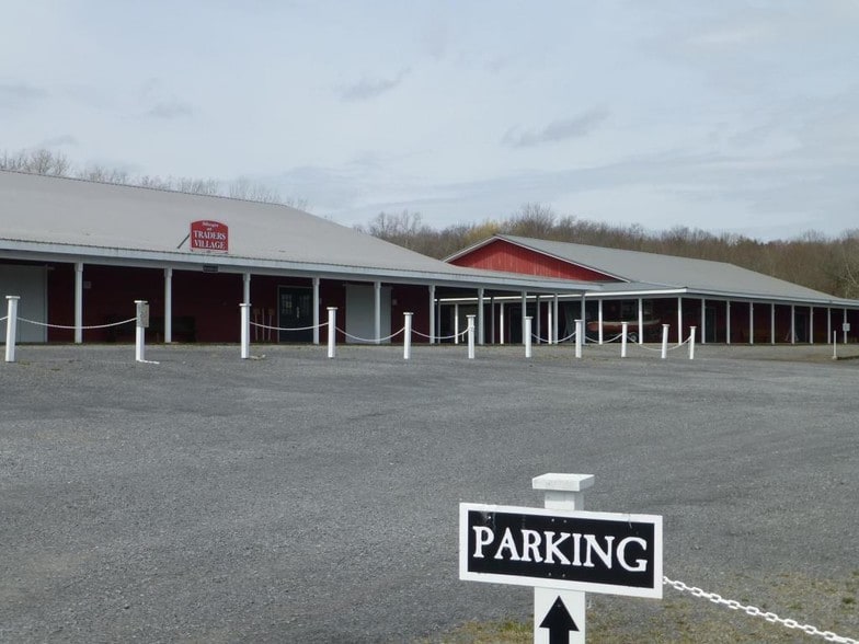 More Photos Of 6128 State Route 89, Romulus Winery Vineyard For Lease