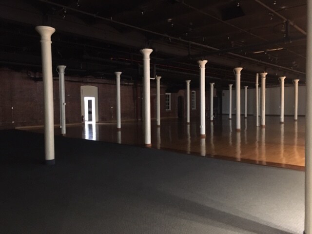 More Photos Of 20 Payton St, Lowell Industrial For Sale