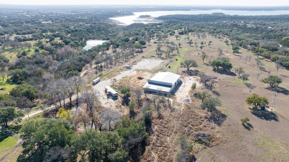 More Photos Of 6055 Dogridge Rd, Belton Land For Sale