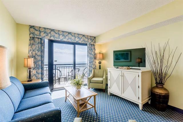 More Photos Of 7100 N Ocean Blvd, Myrtle Beach Specialty For Sale