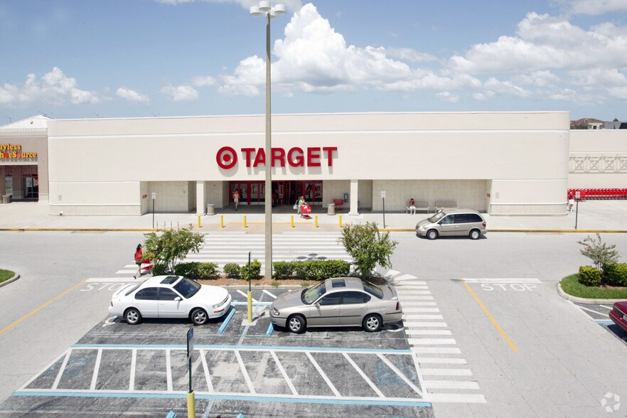 More Photos Of 246-900 E Lake Rd S, Palm Harbor General Retail For Lease