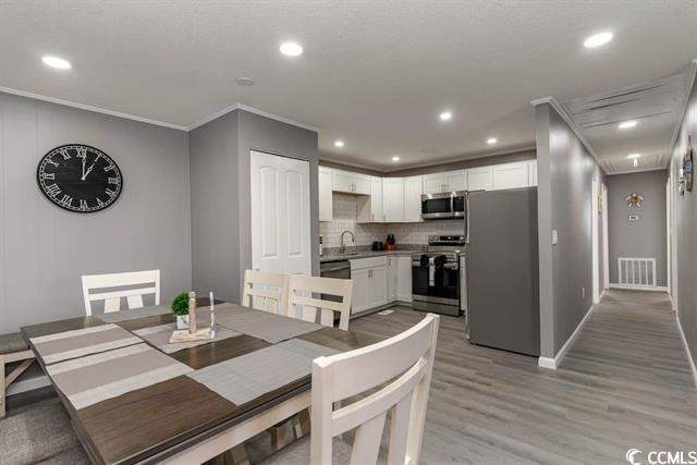 More Photos Of 508 33rd Ave S, North Myrtle Beach Apartments For Sale