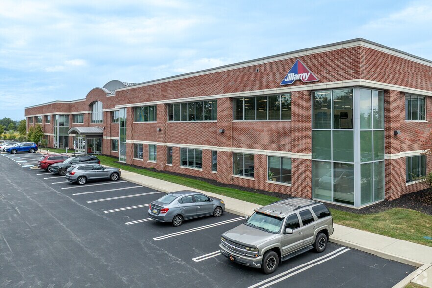 More Photos Of 160 New Britain Blvd, Chalfont Office For Sale
