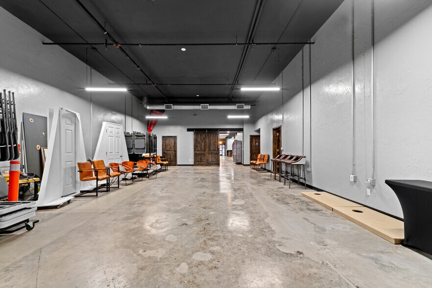 More Photos Of 514 Robertson Blvd, Chowchilla Storefront For Sale