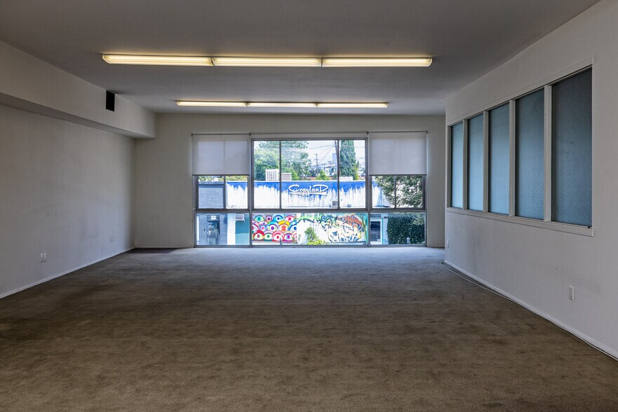 More Photos Of 11714-11720 W Pico Blvd, Los Angeles Storefront Retail Office For Sale