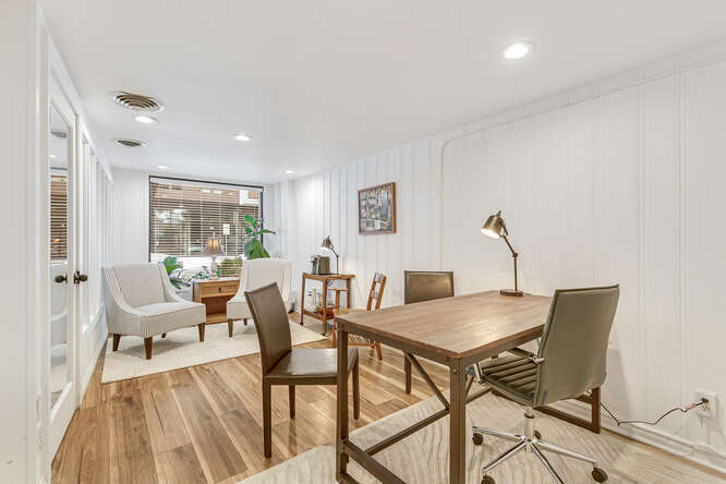 More Photos Of 1658 Lafayette St, Denver Office For Sale