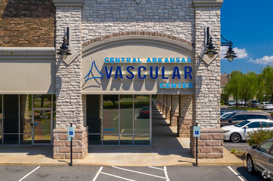 More Photos Of 11701 Maumelle Blvd, Maumelle Unknown For Sale