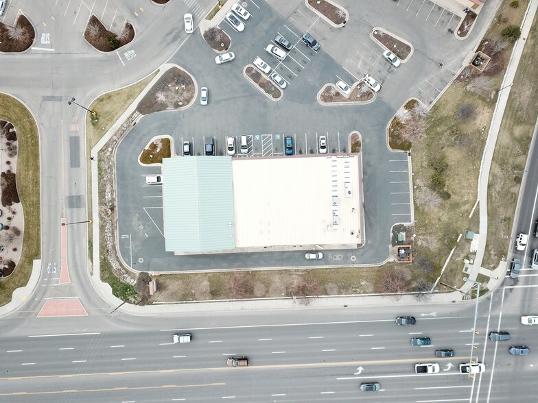 More Photos Of 643 N State St, Lindon Unknown For Lease