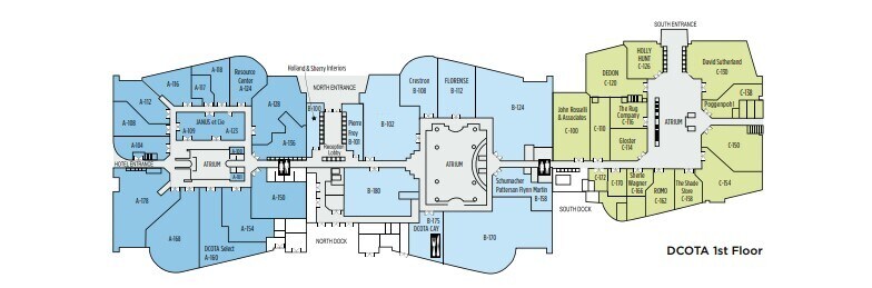 More Photos Of 1855 Griffin Rd, Dania Beach Office Residential For Lease