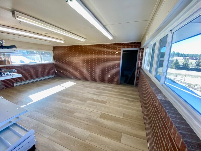 More Photos Of 26591 Main St, Conifer Freestanding For Sale