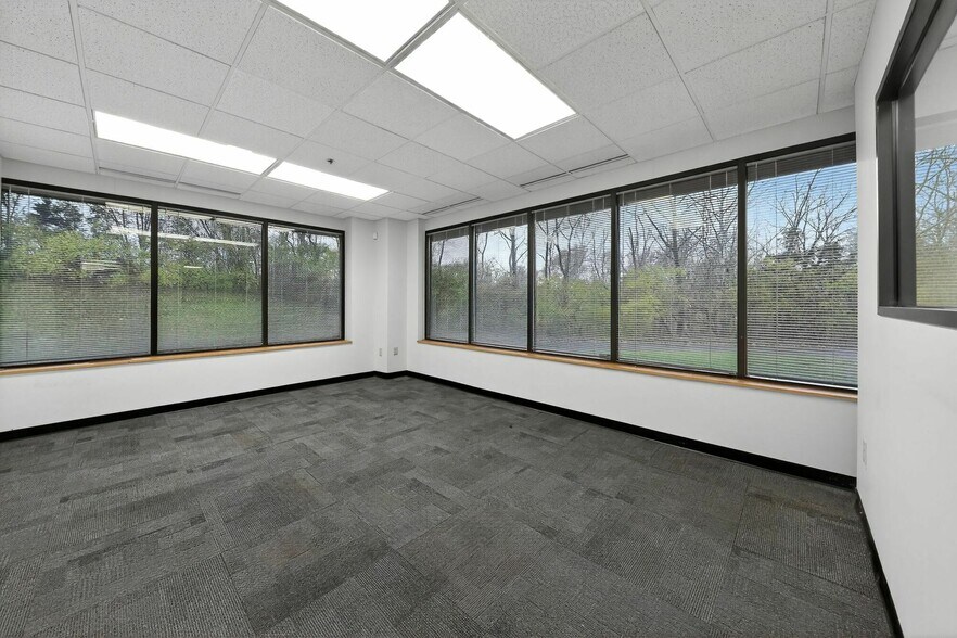 More Photos Of 50 W TechneCenter Dr, Milford Light Distribution For Sale