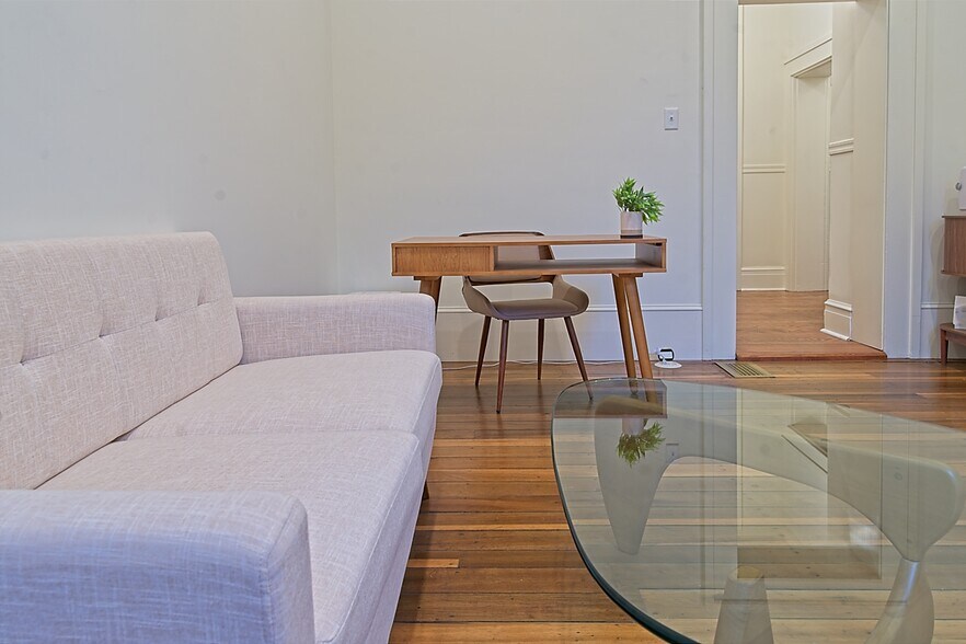 More Photos Of 314 W Main St, Troy Coworking Space
