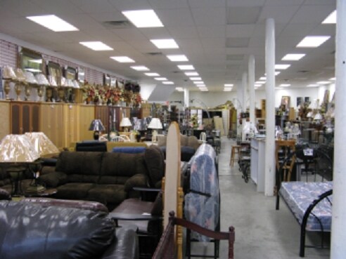 More Photos Of 1268-1270 Broadway, Brooklyn Storefront Retail Office For Lease