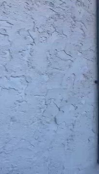 Primary Photo Of 1889 Route 9, Toms River Warehouse For Sale