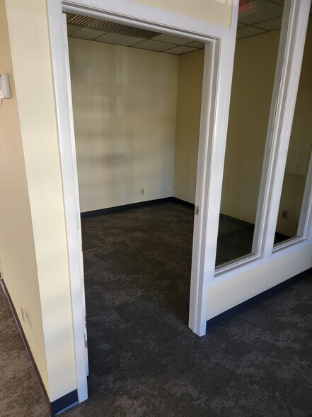 More Photos Of 791 Passaic Ave, Clifton Medical For Sale