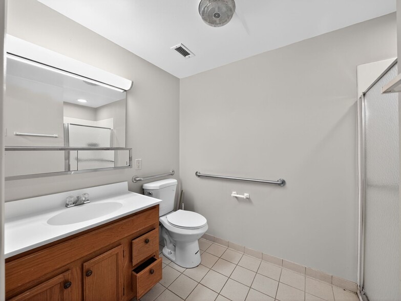 More Photos Of 100 Village Wood Ln, Penfield Congregate Senior Housing For Sale