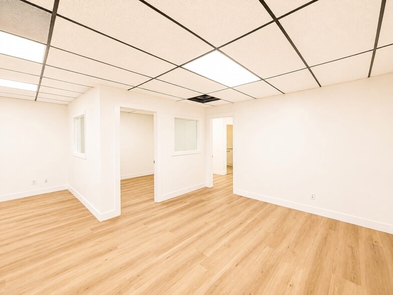 More Photos Of 10917-10951 Alondra Blvd, Norwalk Unknown For Lease