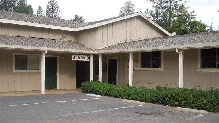 More Photos Of 16850 Willow Glen Rd, Brownsville Storefront Retail Office For Sale