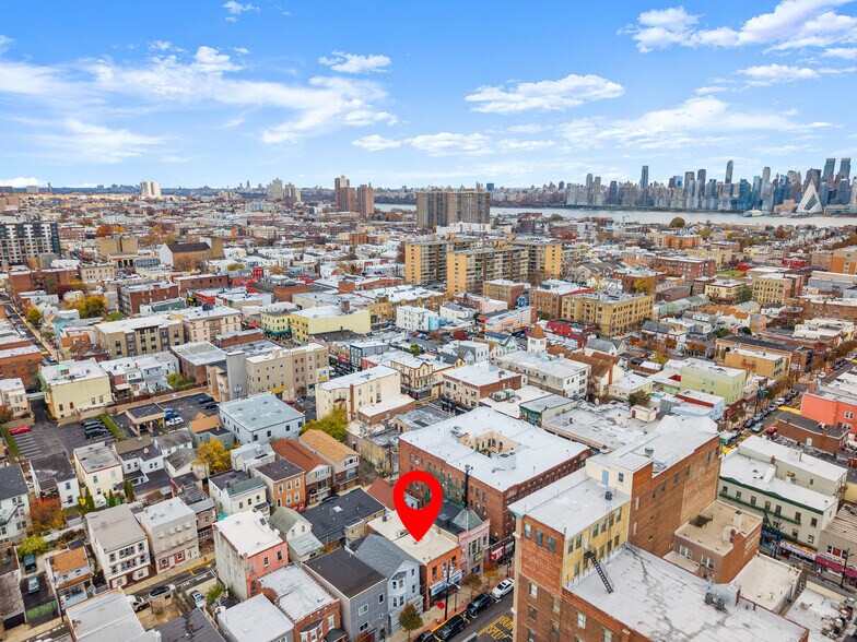 More Photos Of 510 43rd St, Union City Medical For Sale