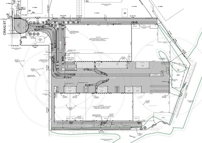 More Photos Of 83 Craig St, Brantford Unknown For Lease