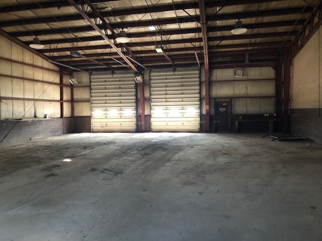 More Photos Of 6502 US Highway 31 N, Charlevoix Truck Terminal For Lease